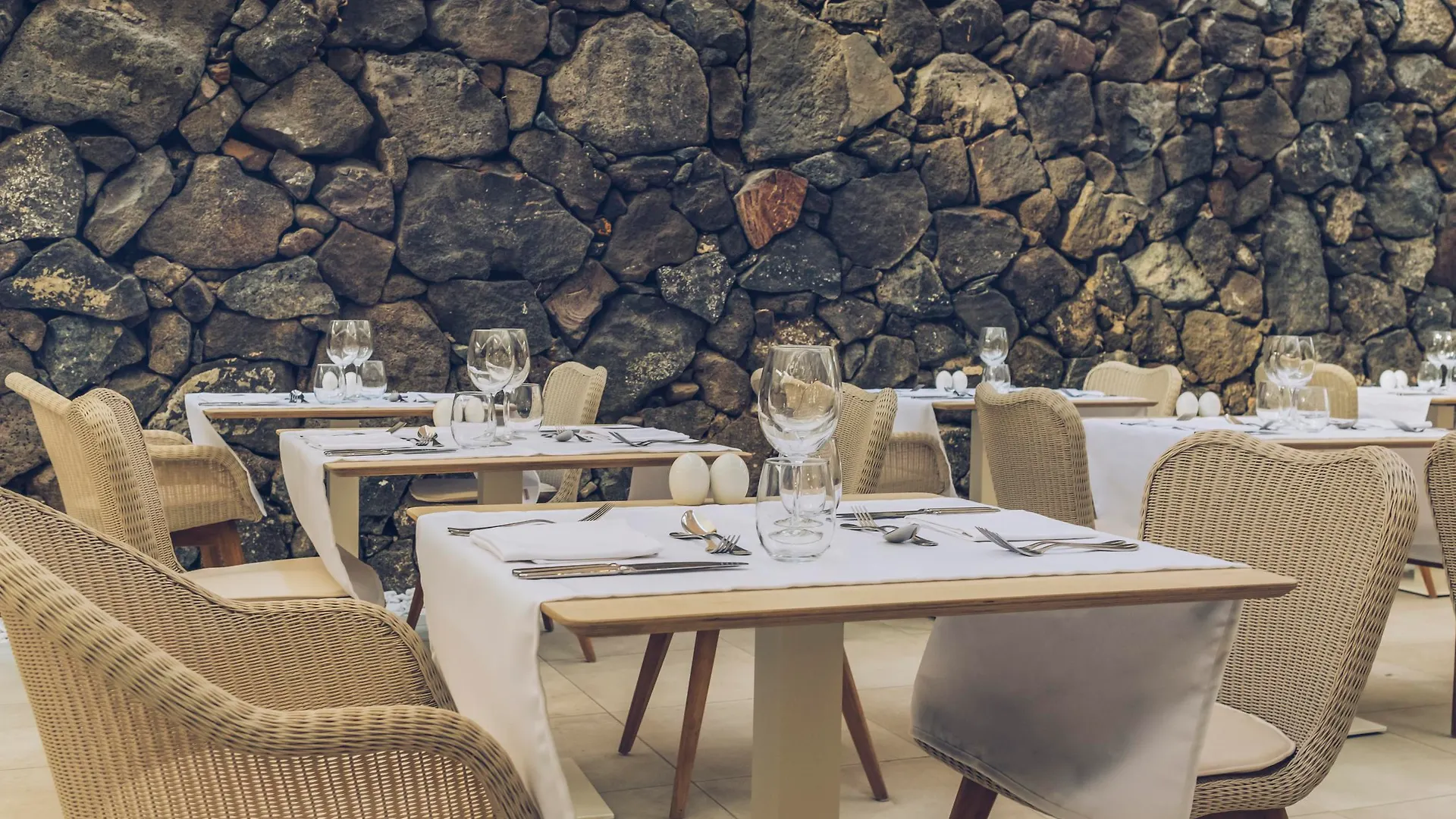Iberostar Selection Fuerteventura Palace Morro Jable  Hotel Morro Jable (Fuerteventura)