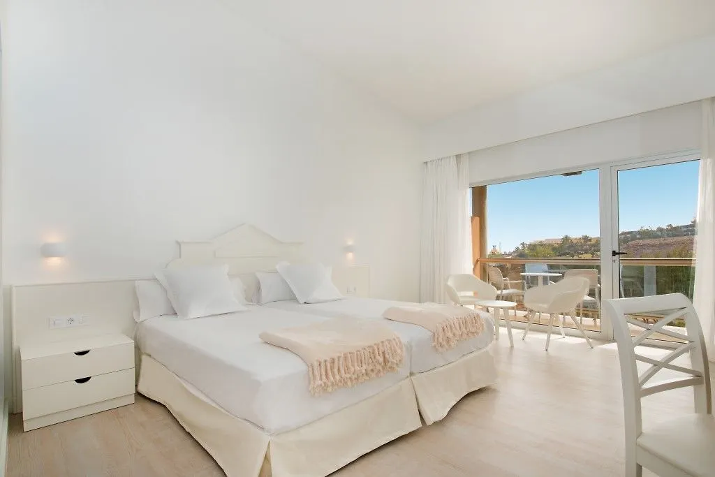 Iberostar Selection Fuerteventura Palace Morro Jable