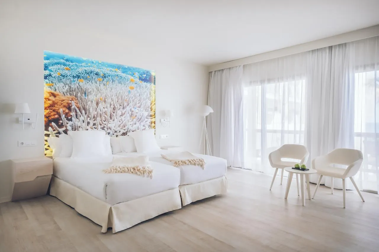 Iberostar Selection Fuerteventura Palace Morro Jable