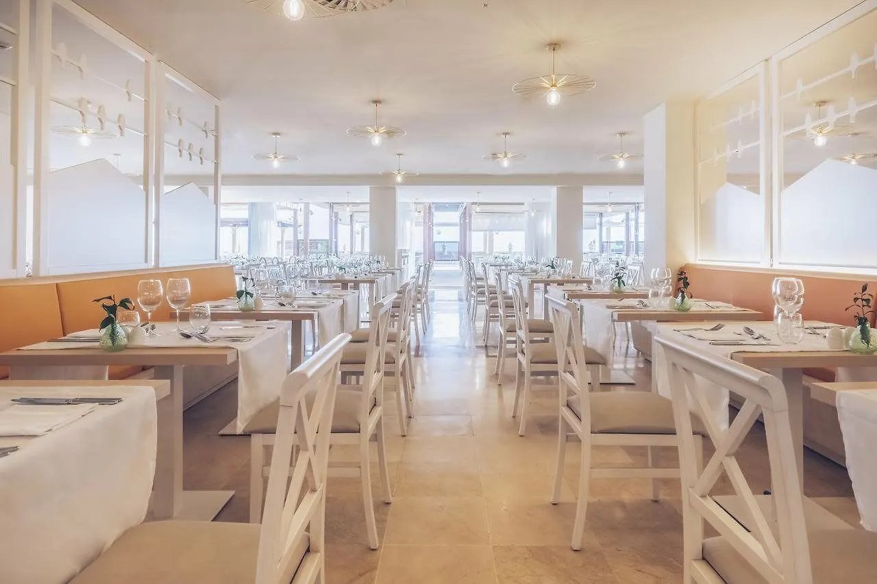 Iberostar Selection Fuerteventura Palace Morro Jable