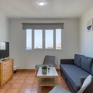 3br - 5 Min Walk To Jandía Beach Morro Jable (Fuerteventura)