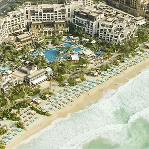 ***** リゾート Jumeirah Al Naseem アラブ首長国連邦